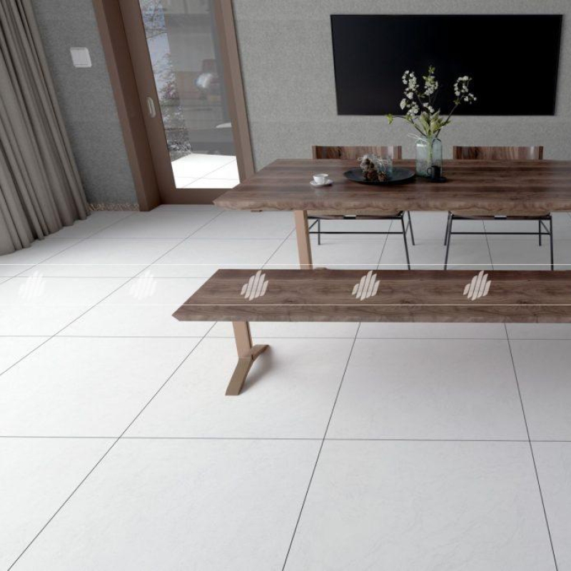GẠCH ĐỒNG TÂM 8080PHARAON001-H+